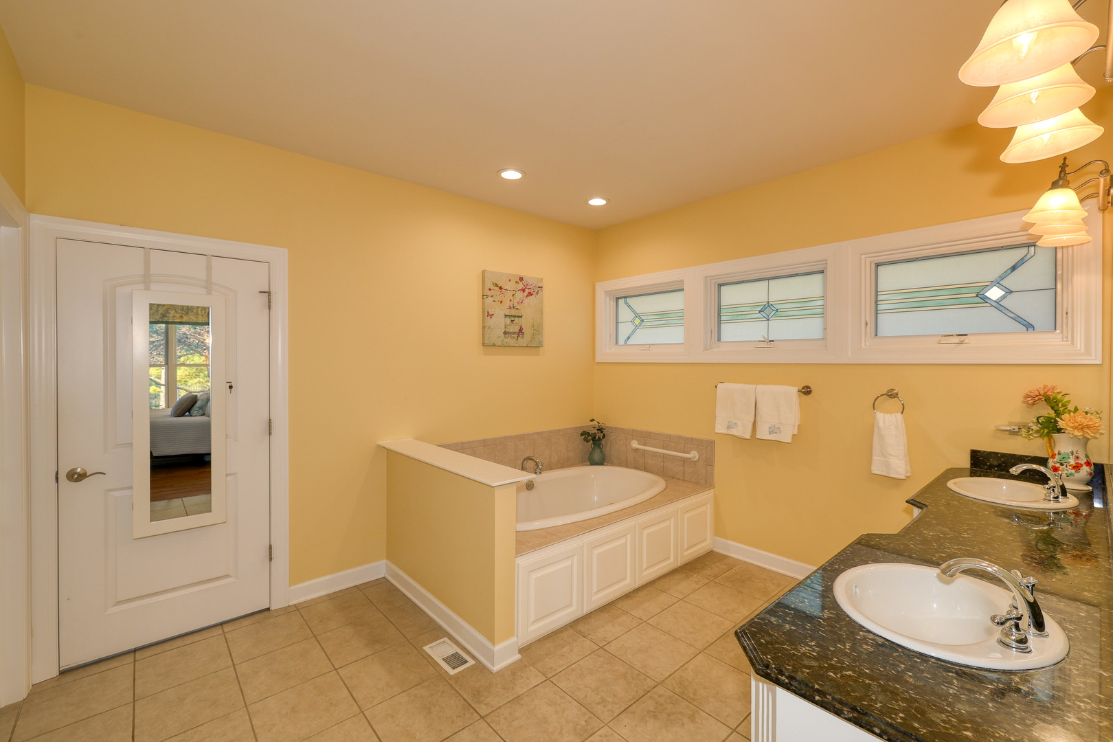 771 Fox Run Drive, Geneva, IL 60134