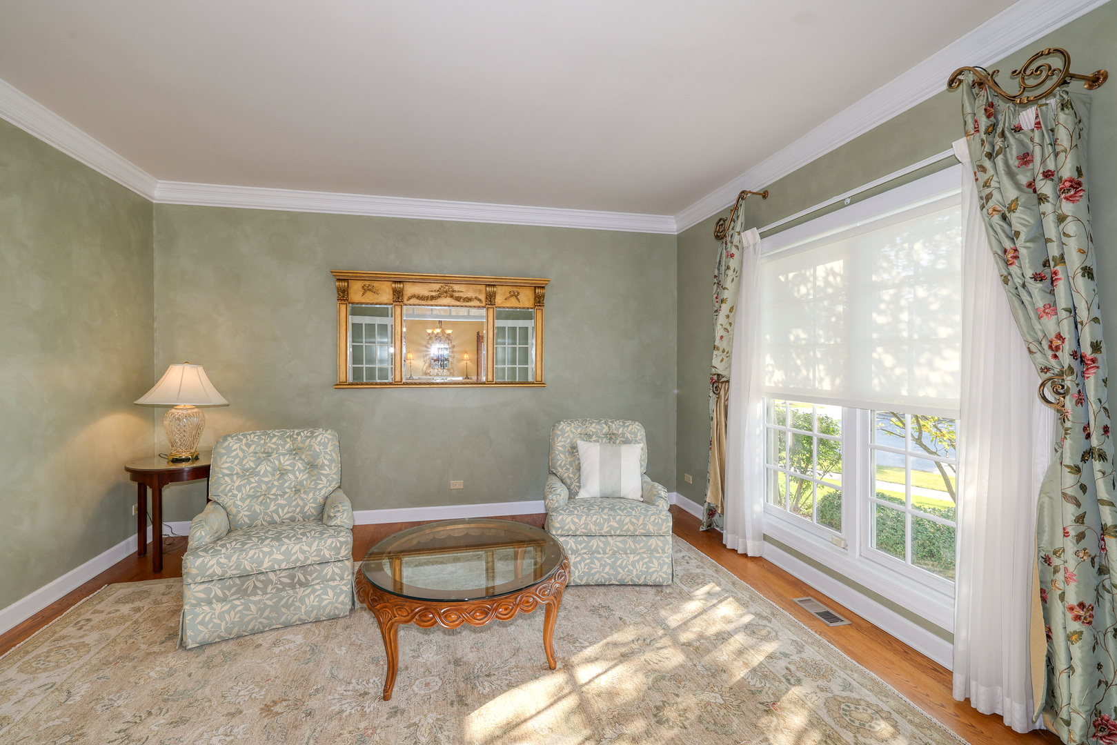 771 Fox Run Drive, Geneva, IL 60134