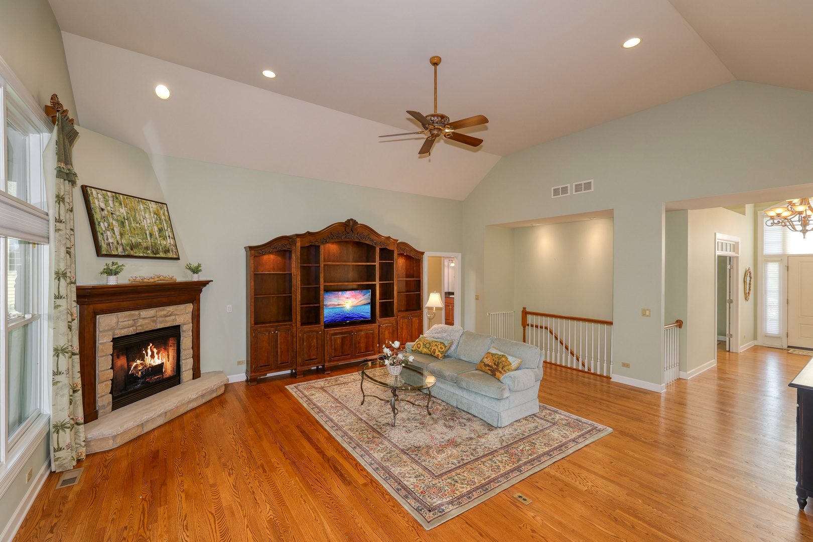 771 Fox Run Drive, Geneva, IL 60134