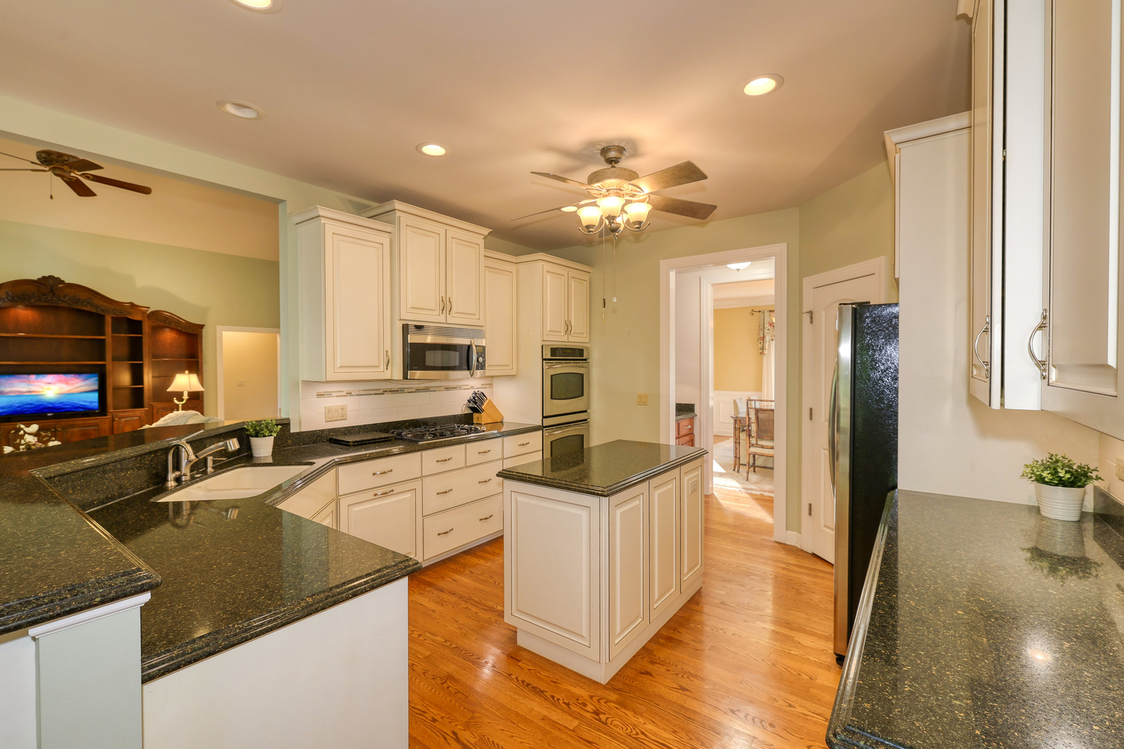 771 Fox Run Drive, Geneva, IL 60134