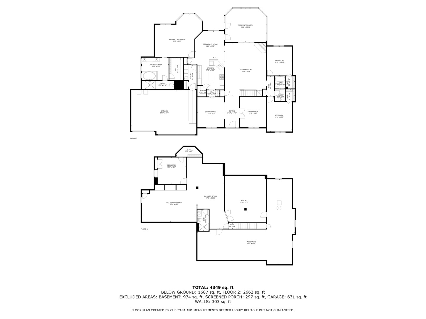 771 Fox Run Drive, Geneva, IL 60134