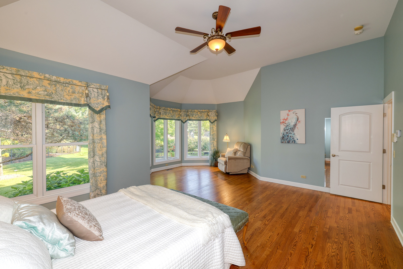 771 Fox Run Drive, Geneva, IL 60134