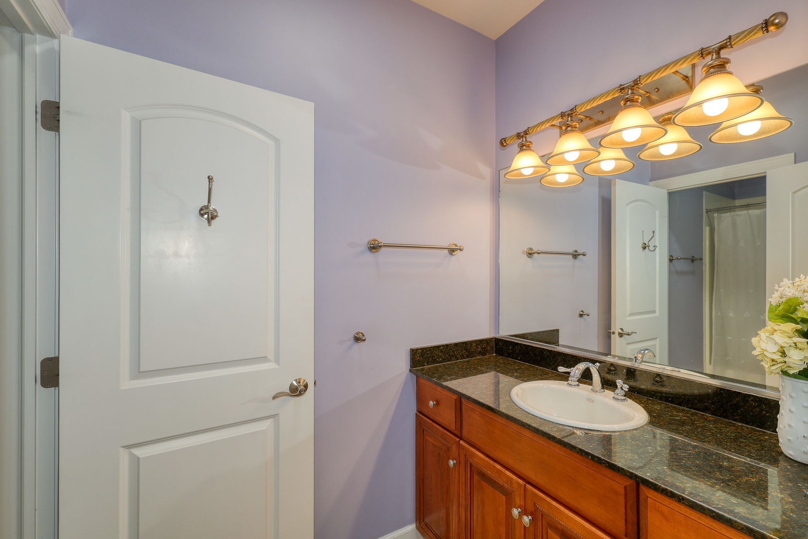 771 Fox Run Drive, Geneva, IL 60134