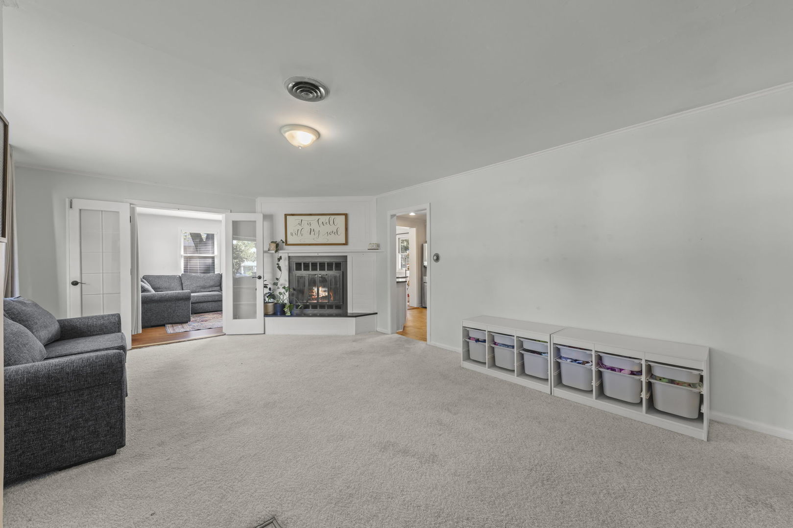 2441 Spruce Road, Homewood, IL 60430