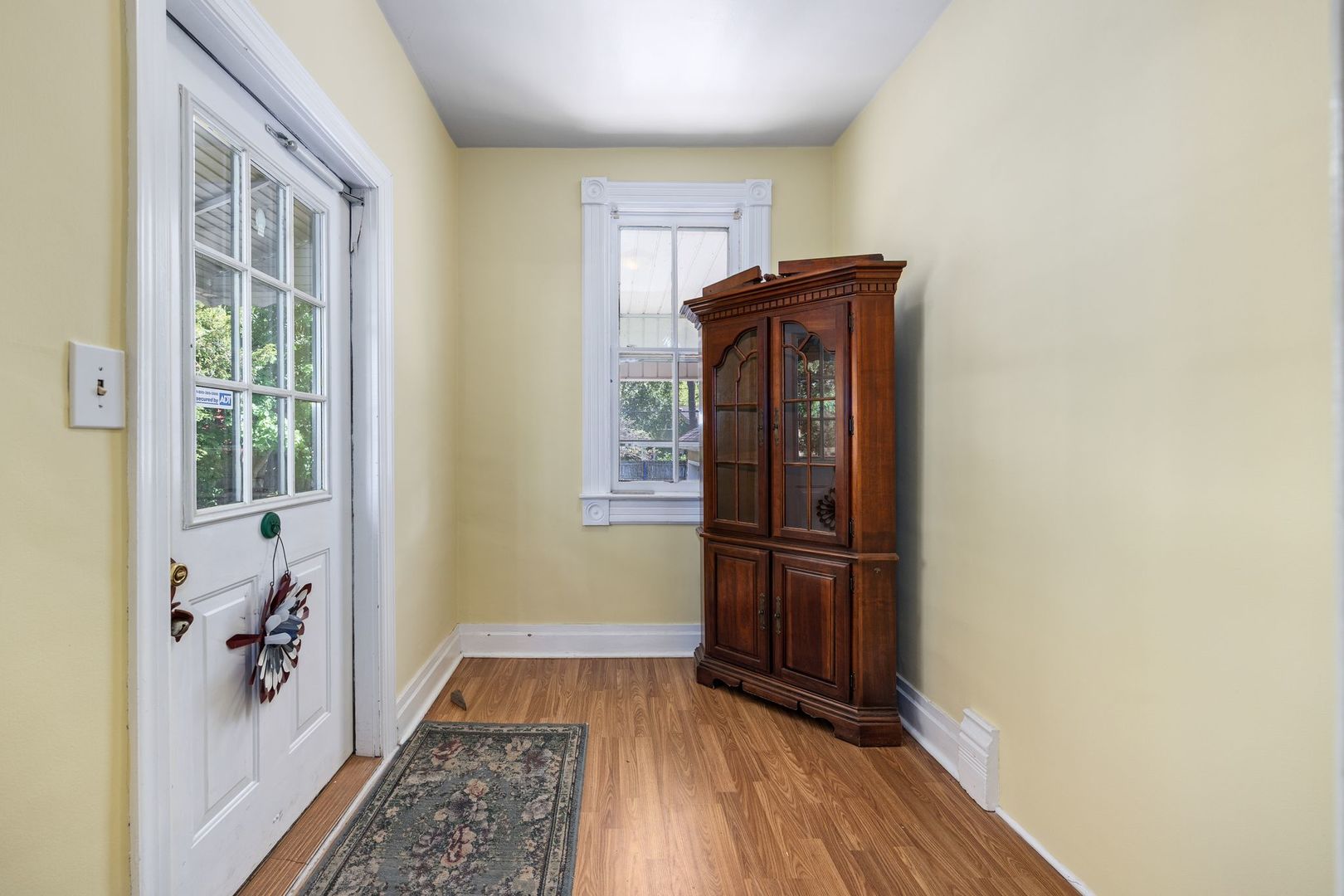 509 W Main Street, West Dundee, IL 60118