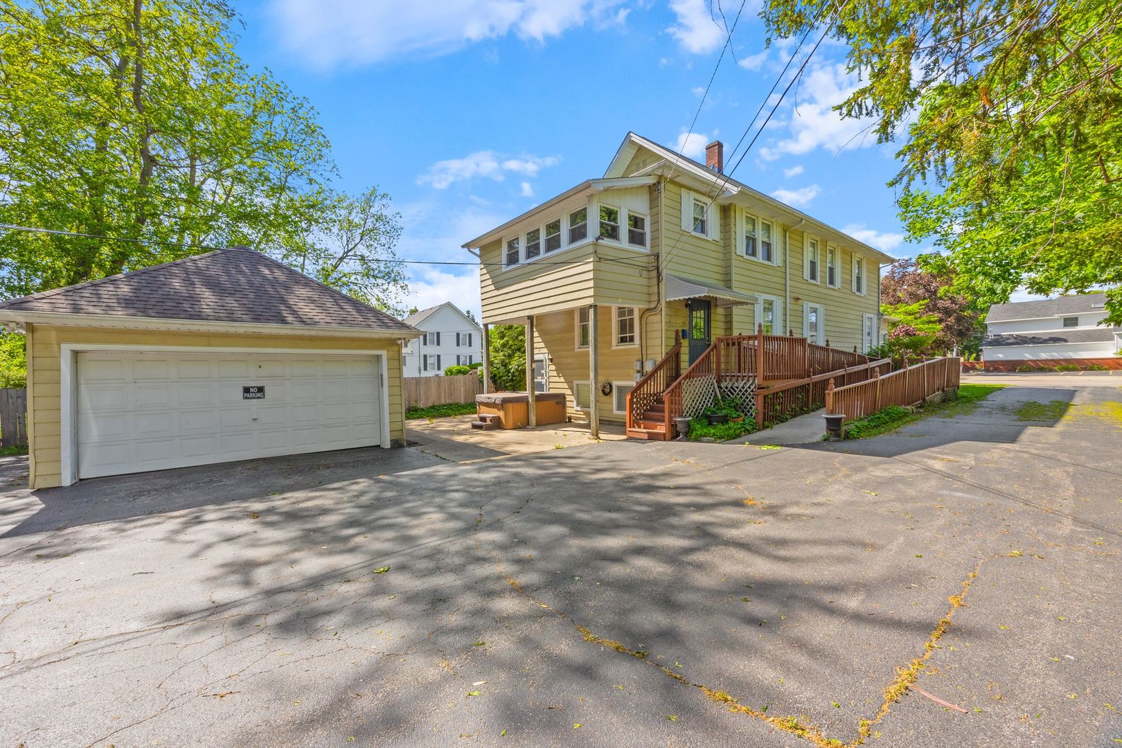 509 W Main Street, West Dundee, IL 60118