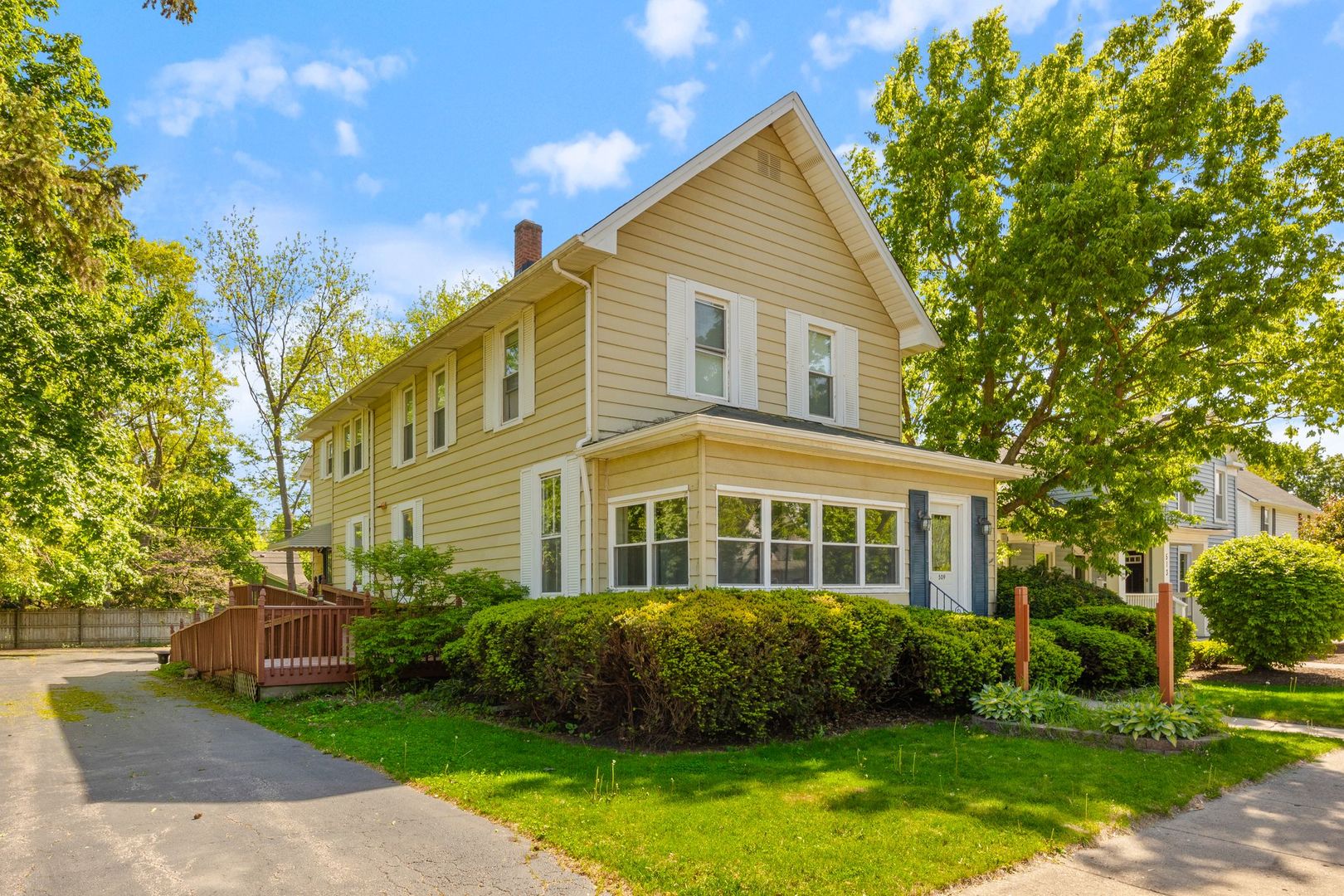 509 W Main Street, West Dundee, IL 60118