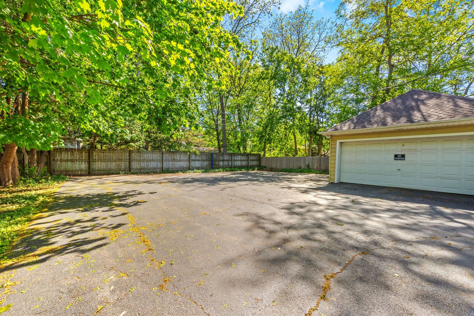 509 W Main Street, West Dundee, IL 60118