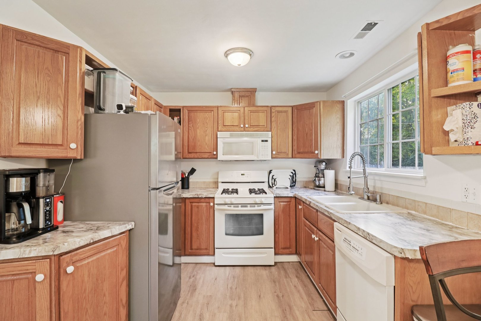 819 Southside Avenue, McHenry, IL 60051