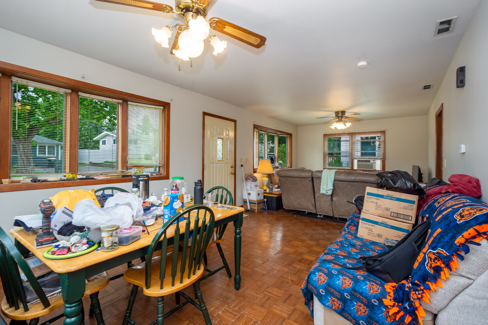 42161 N 1st Avenue, Antioch, IL 60002