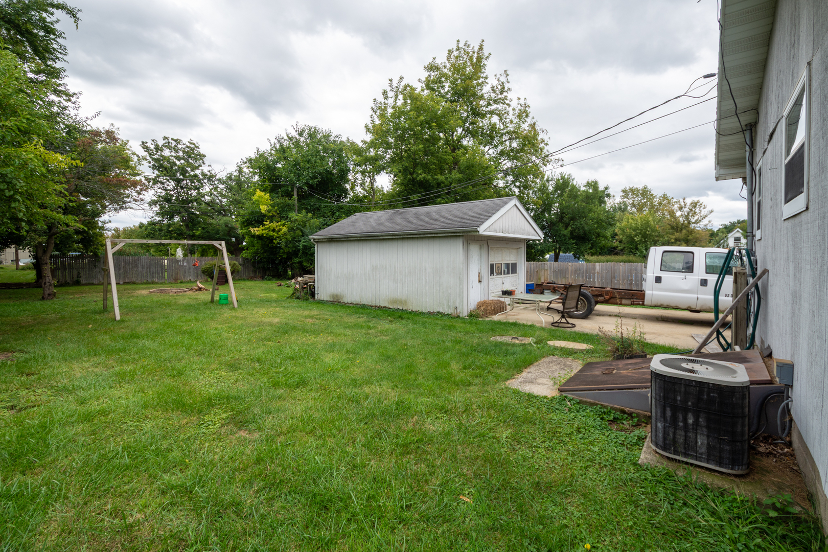 42161 N 1st Avenue, Antioch, IL 60002