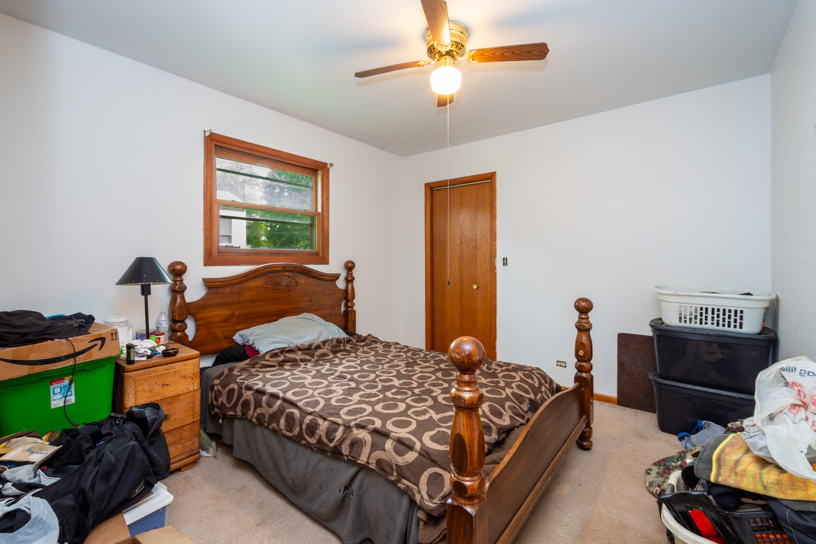 42161 N 1st Avenue, Antioch, IL 60002