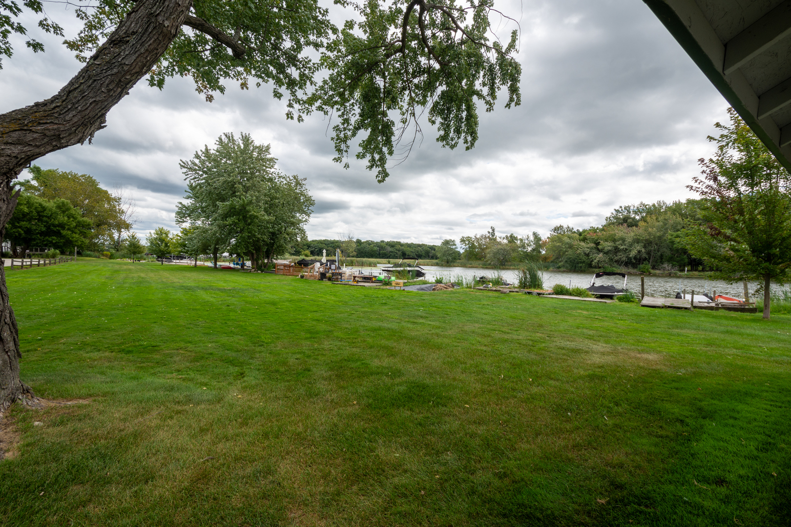 42161 N 1st Avenue, Antioch, IL 60002