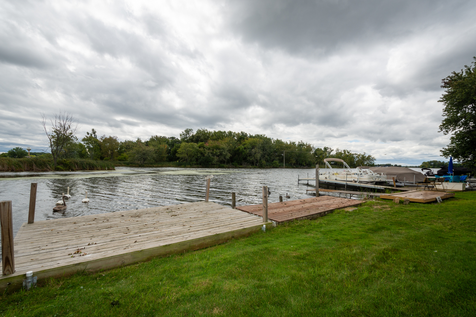 42161 N 1st Avenue, Antioch, IL 60002