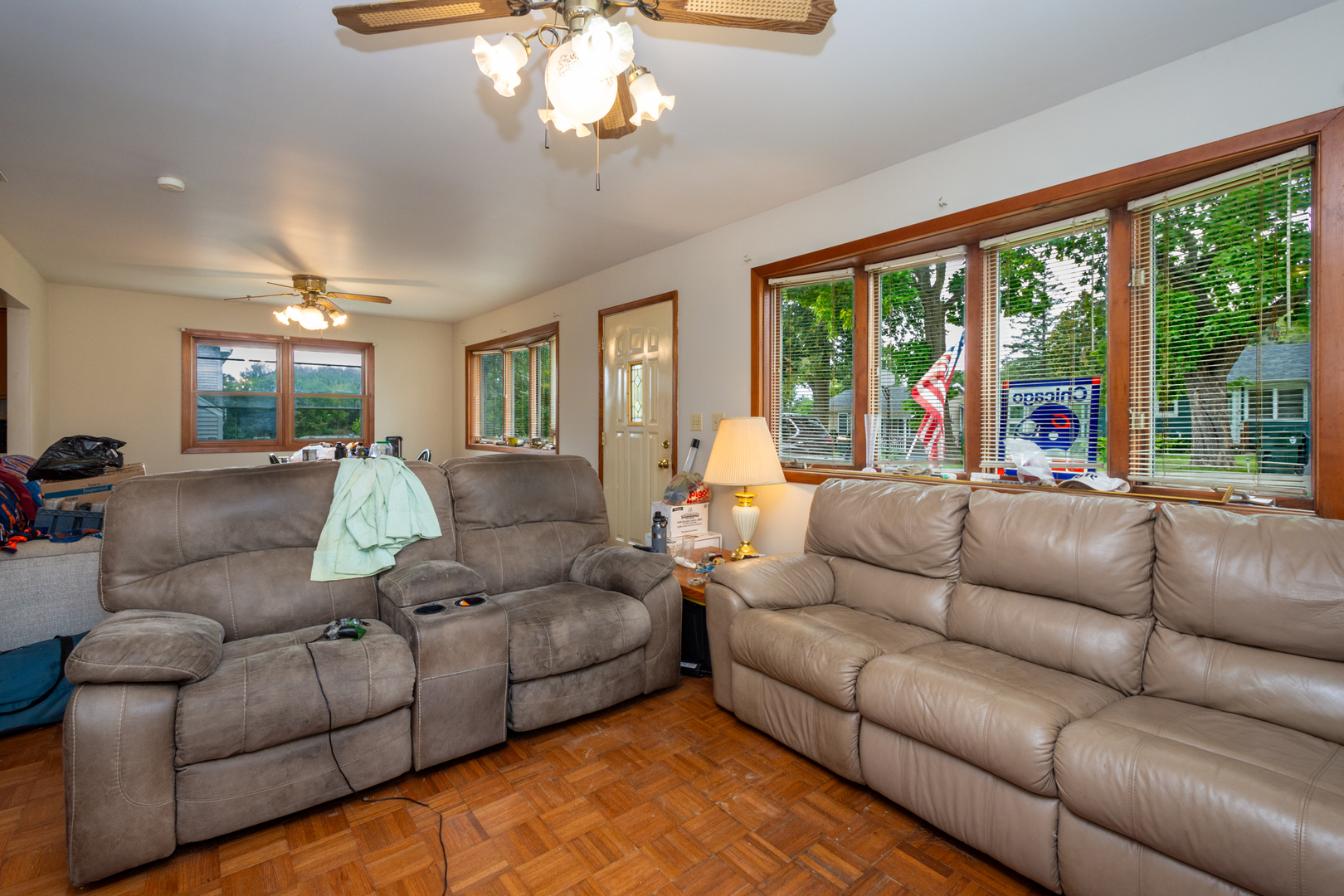 42161 N 1st Avenue, Antioch, IL 60002