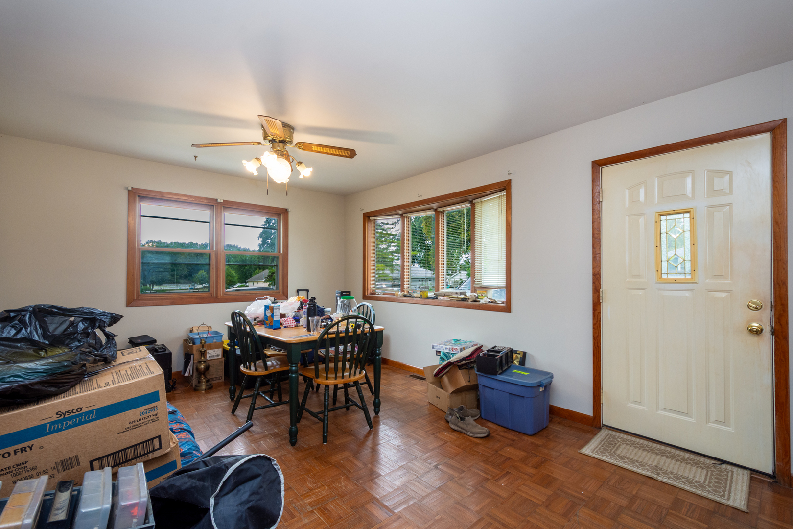 42161 N 1st Avenue, Antioch, IL 60002