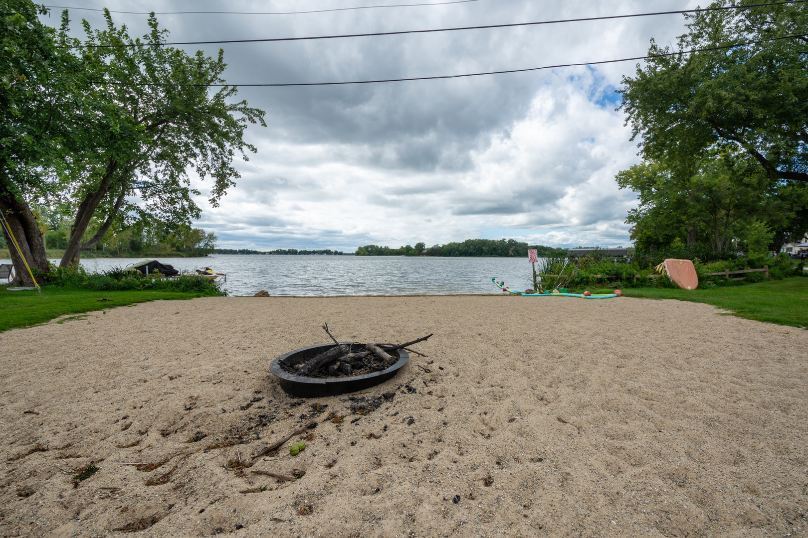 42161 N 1st Avenue, Antioch, IL 60002
