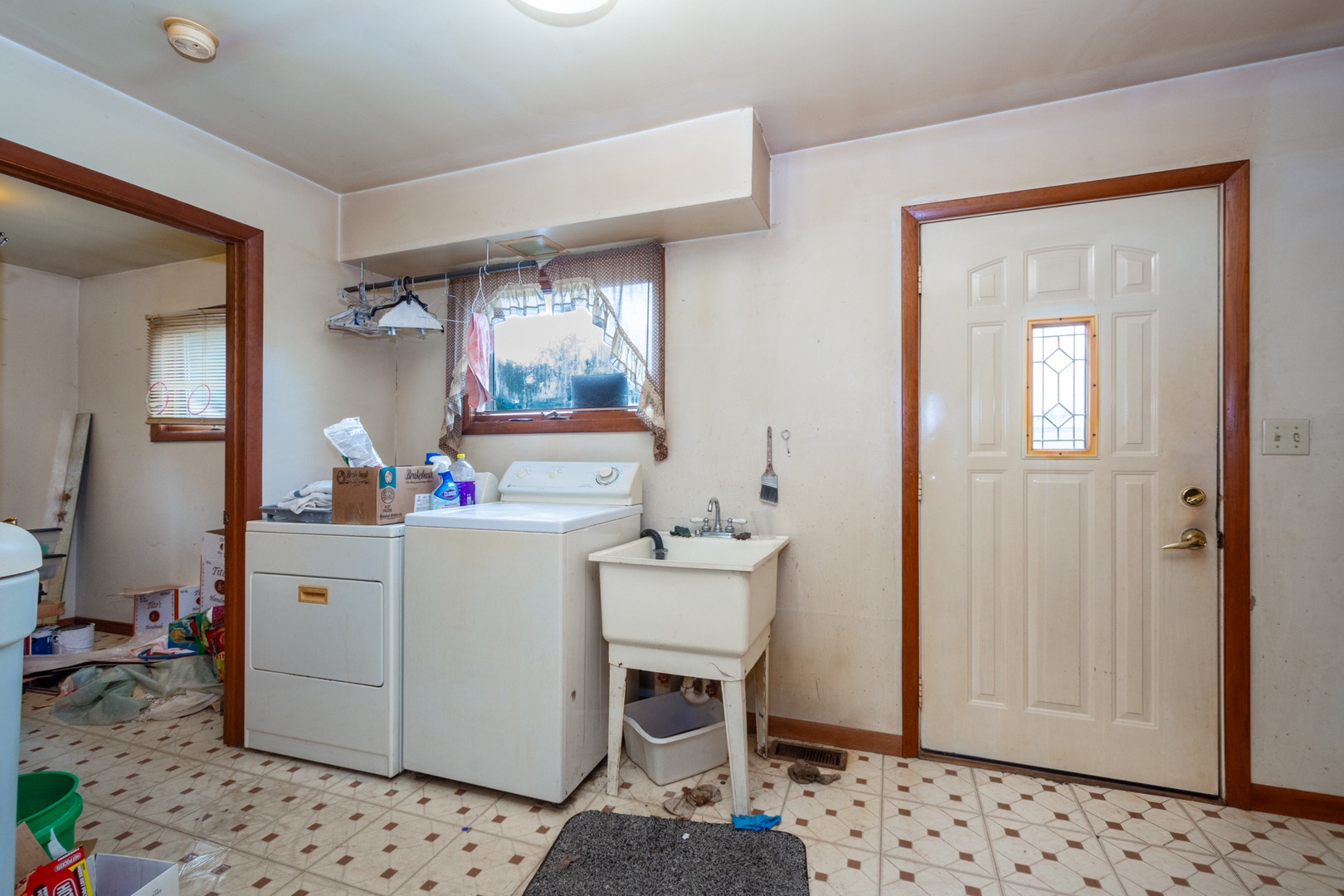 42161 N 1st Avenue, Antioch, IL 60002