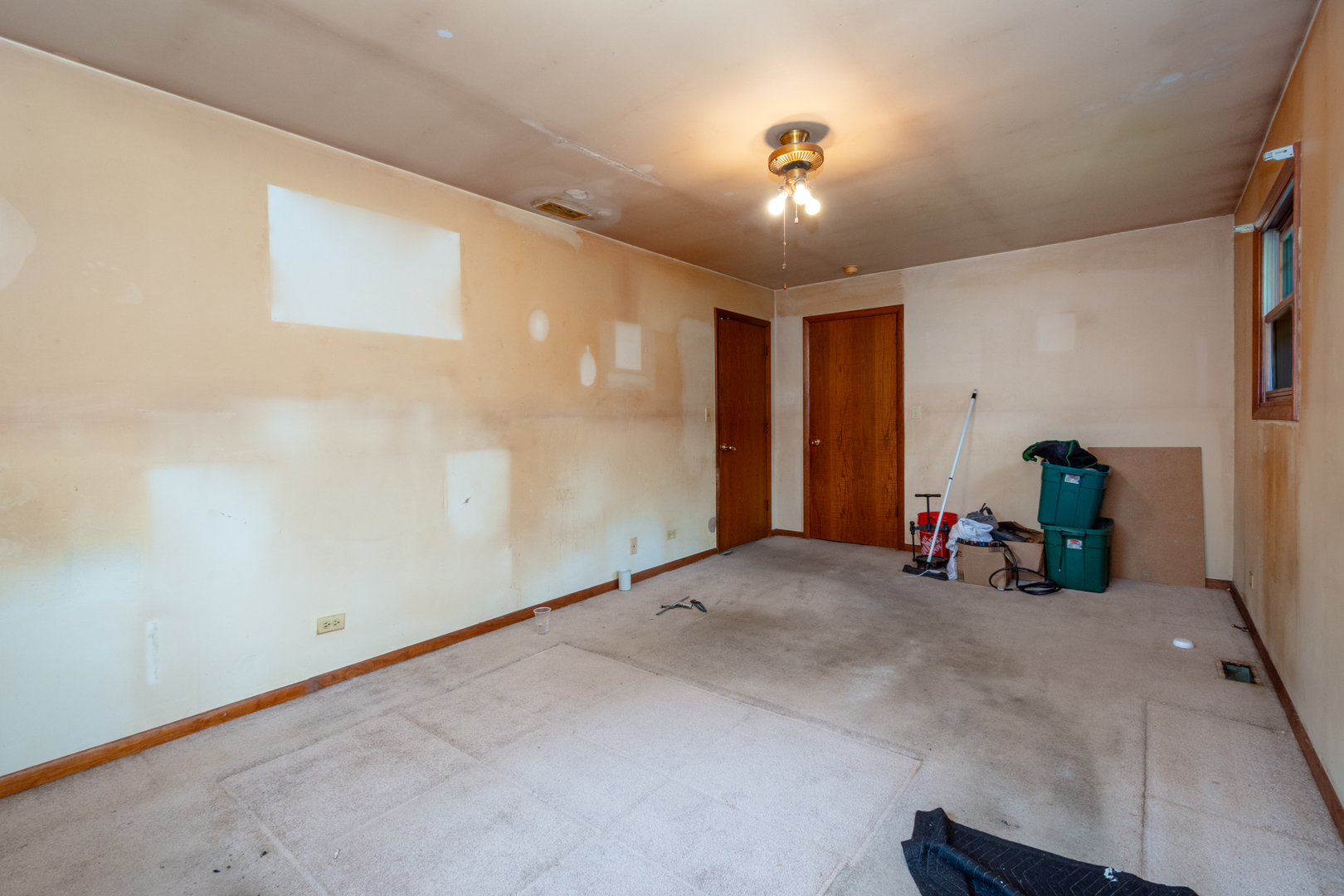 42161 N 1st Avenue, Antioch, IL 60002