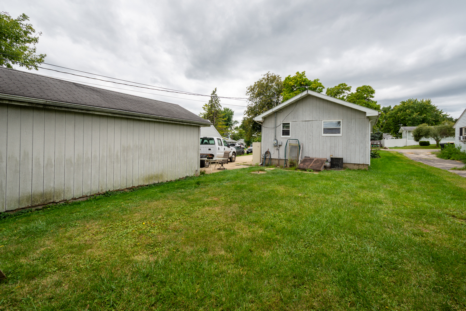42161 N 1st Avenue, Antioch, IL 60002