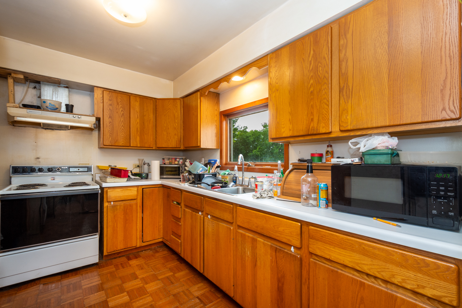 42161 N 1st Avenue, Antioch, IL 60002