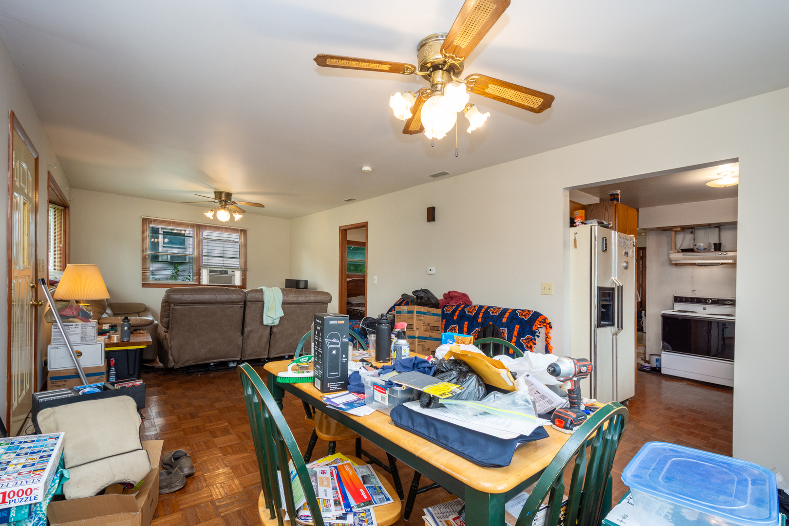 42161 N 1st Avenue, Antioch, IL 60002