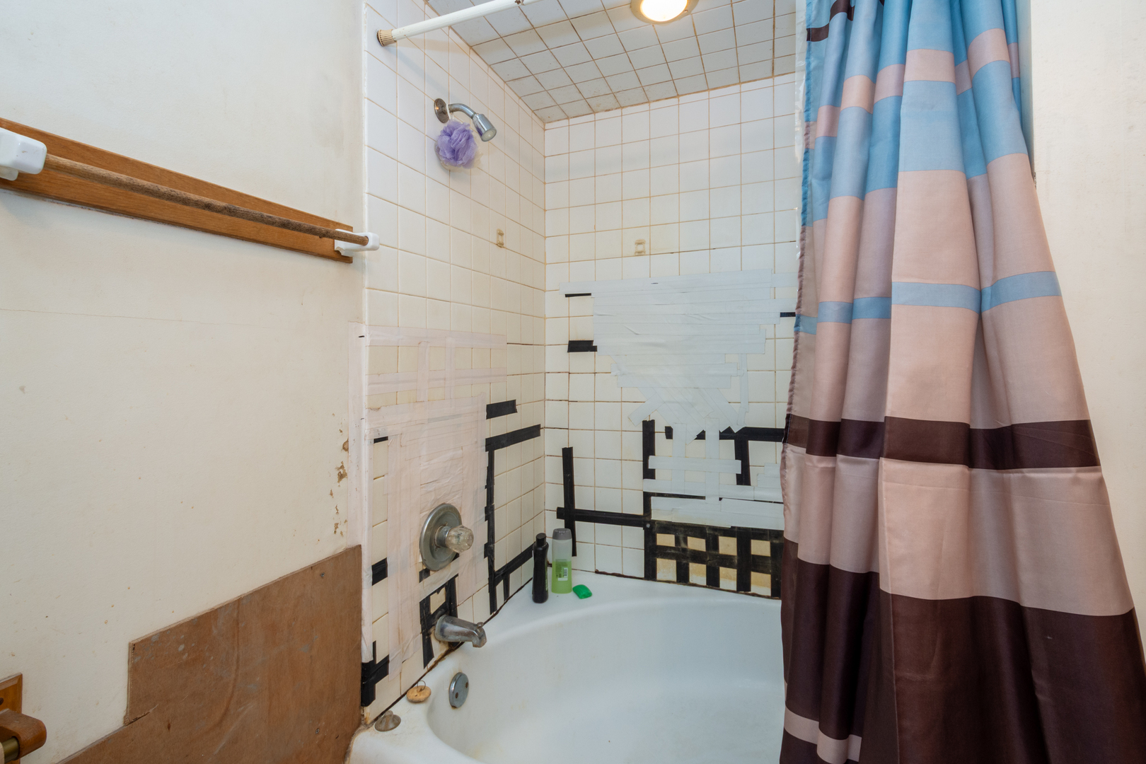 42161 N 1st Avenue, Antioch, IL 60002