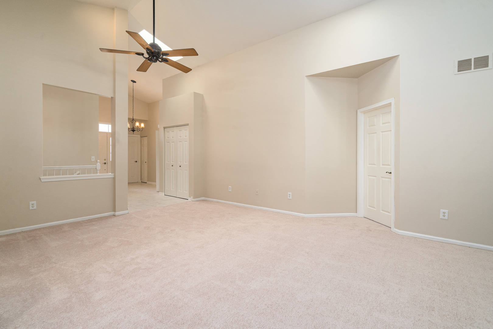 1611 BENZIE Circle, Romeoville, IL 60446