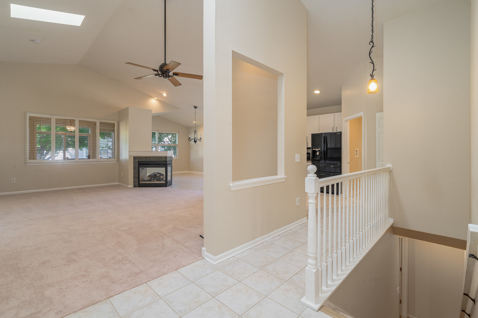 1611 BENZIE Circle, Romeoville, IL 60446
