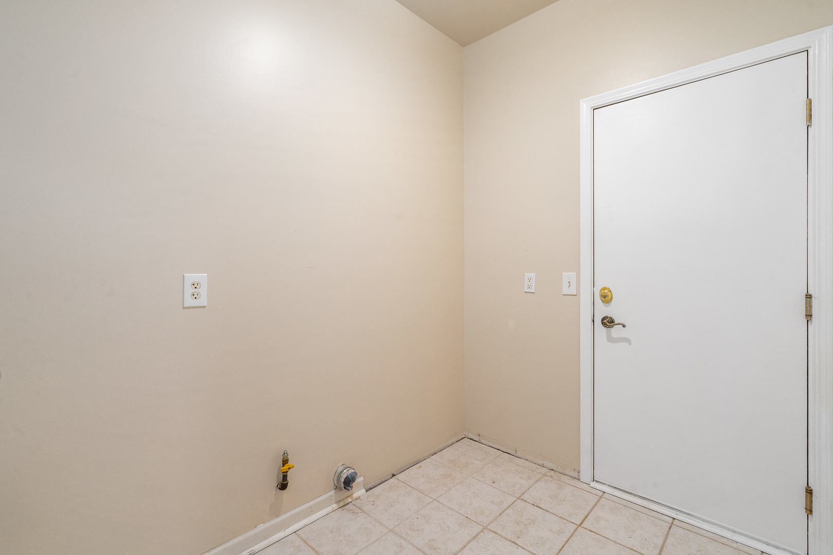 1611 BENZIE Circle, Romeoville, IL 60446