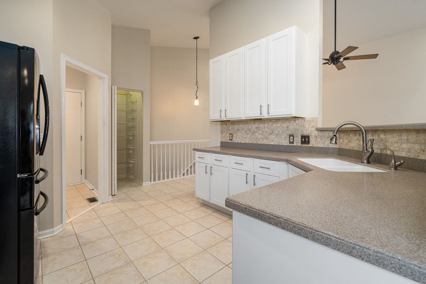 1611 BENZIE Circle, Romeoville, IL 60446