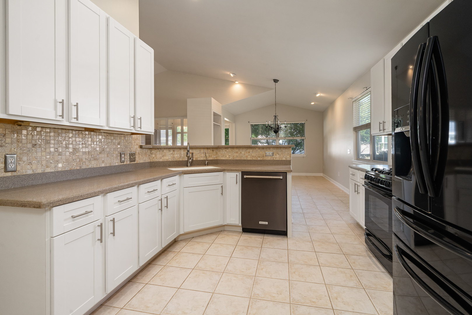1611 BENZIE Circle, Romeoville, IL 60446