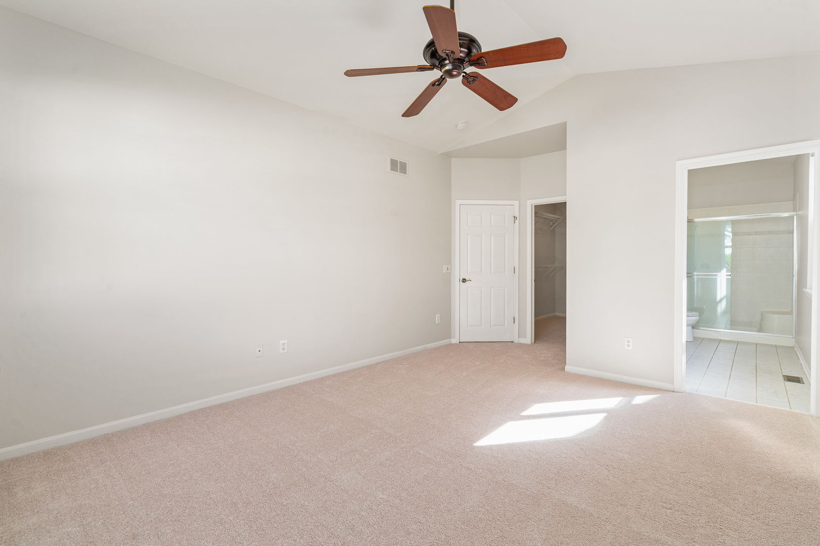 1611 BENZIE Circle, Romeoville, IL 60446