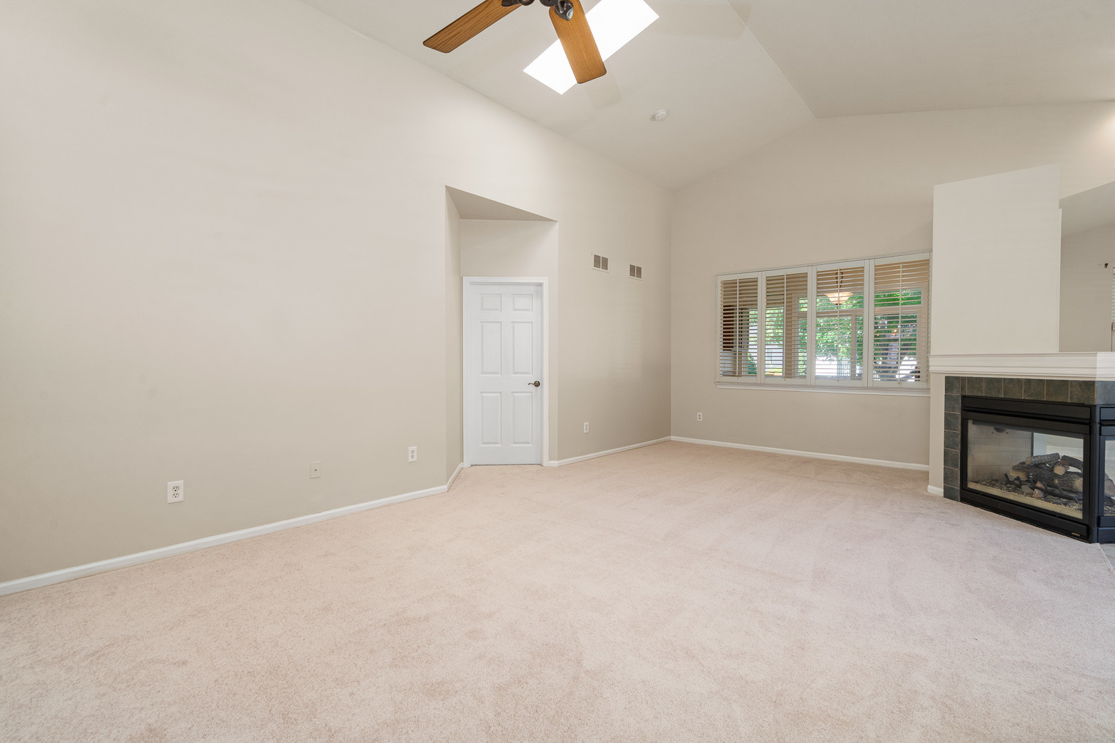 1611 BENZIE Circle, Romeoville, IL 60446
