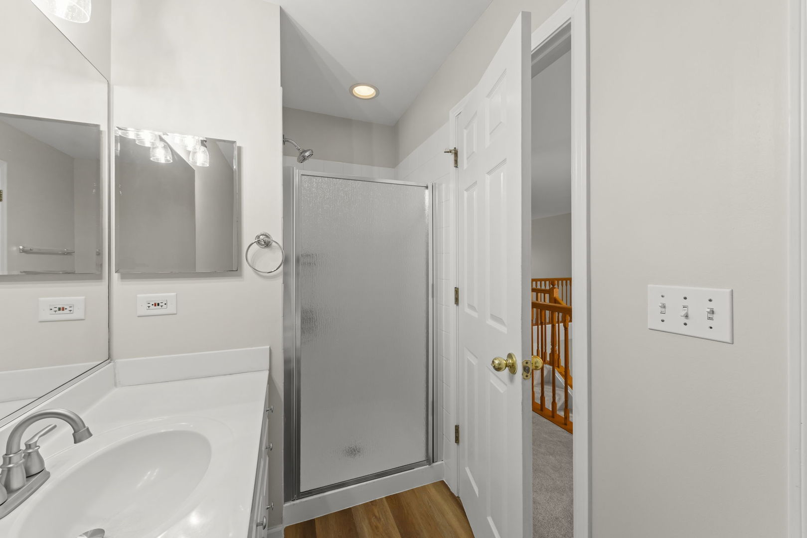 339 Abington Woods Drive, Aurora, IL 60502