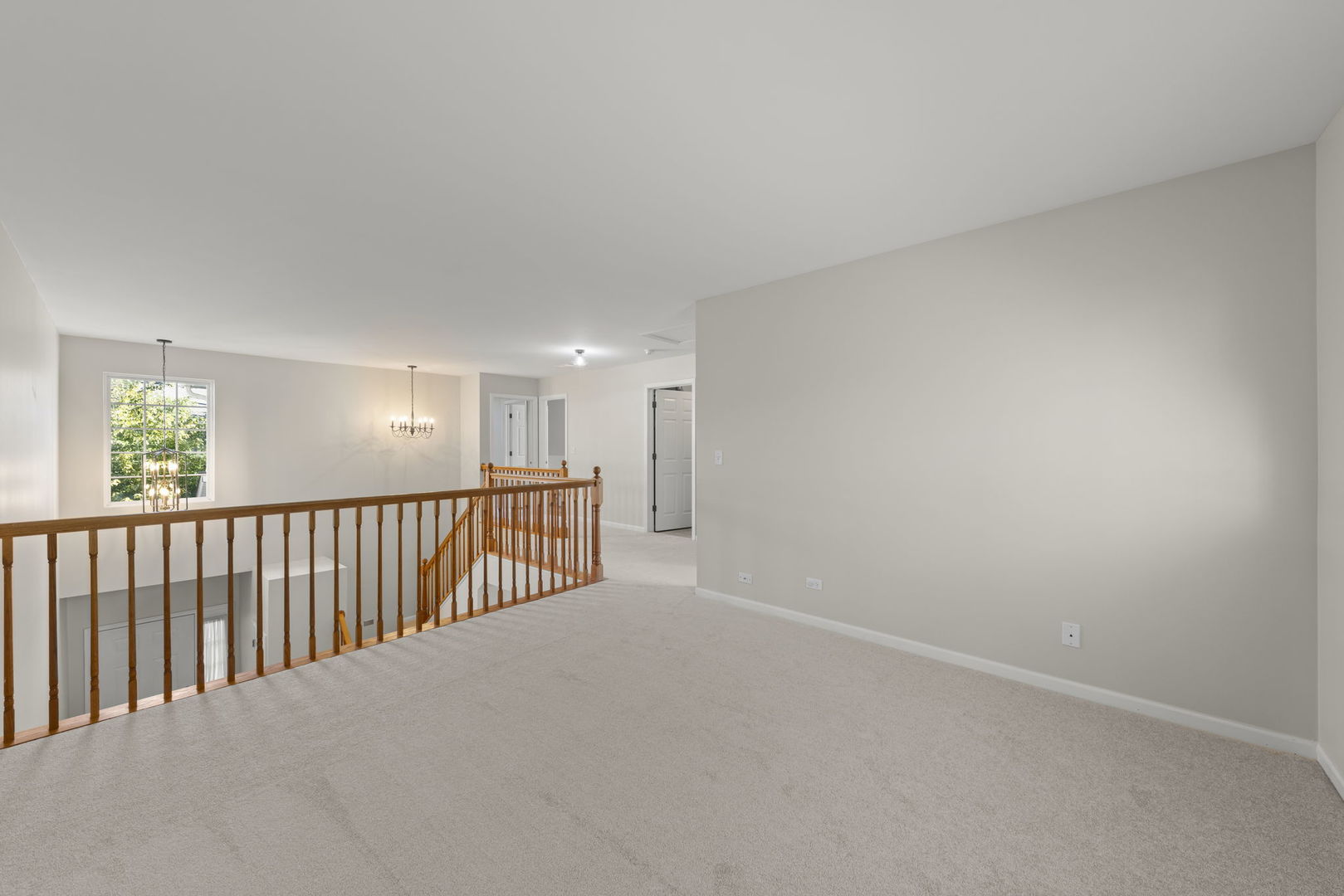 339 Abington Woods Drive, Aurora, IL 60502