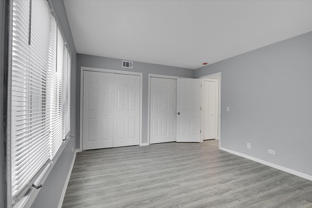 6540 W Irving Park Road #603, Chicago, IL 60634