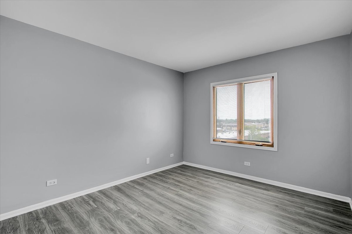 6540 W Irving Park Road #603, Chicago, IL 60634