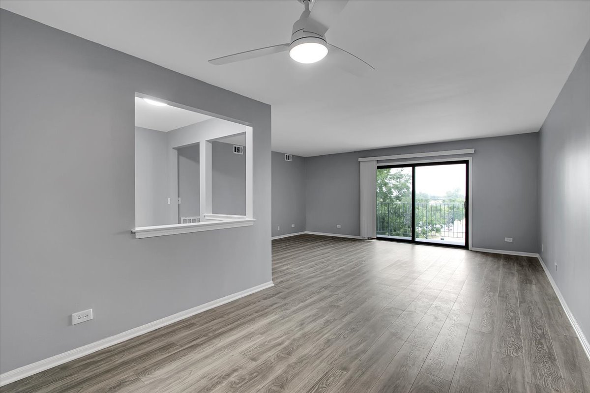 6540 W Irving Park Road #603, Chicago, IL 60634