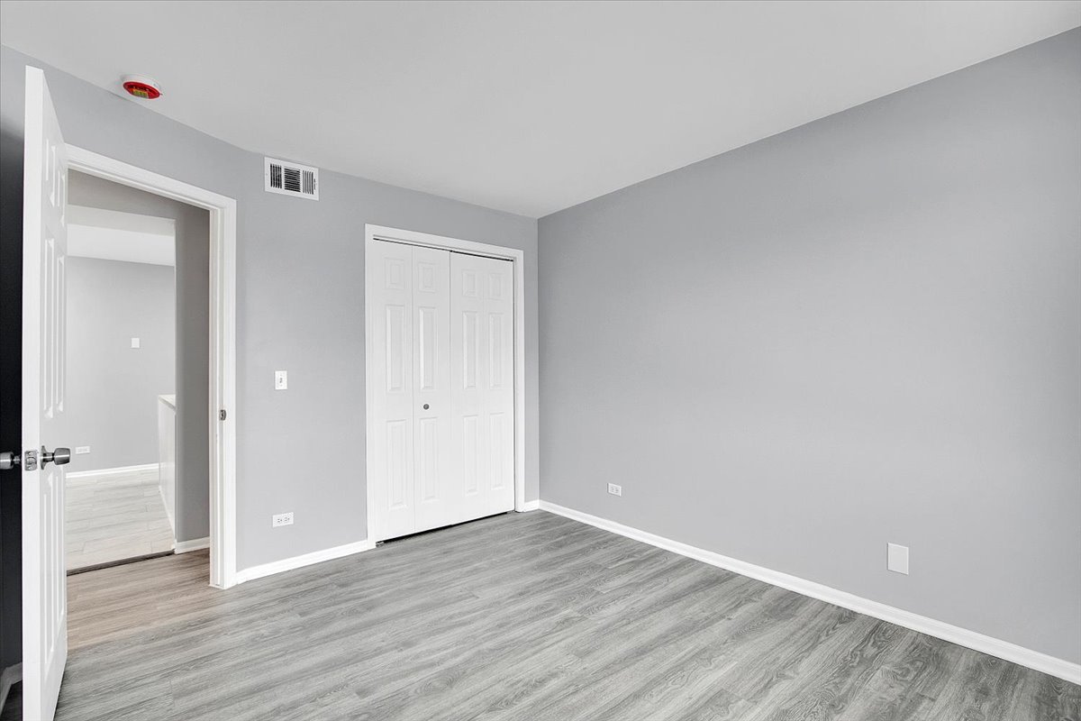 6540 W Irving Park Road #603, Chicago, IL 60634