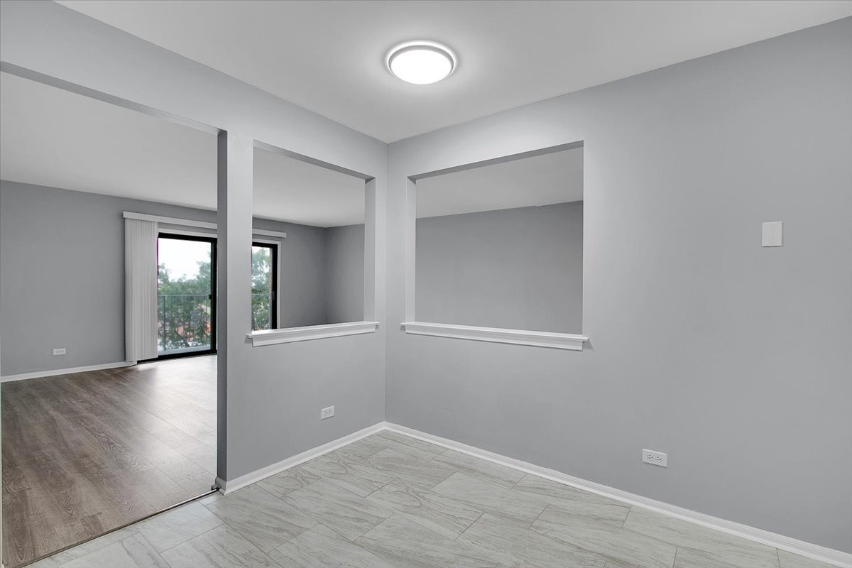 6540 W Irving Park Road #603, Chicago, IL 60634