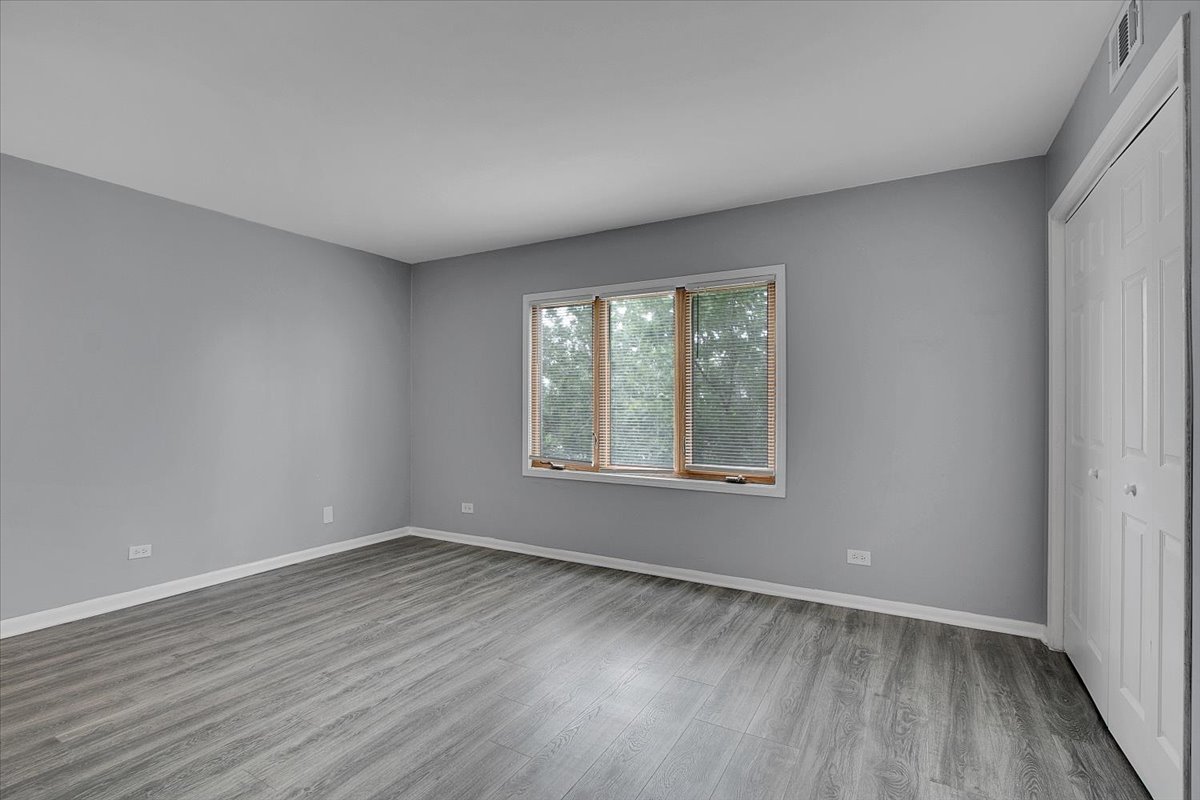 6540 W Irving Park Road #603, Chicago, IL 60634
