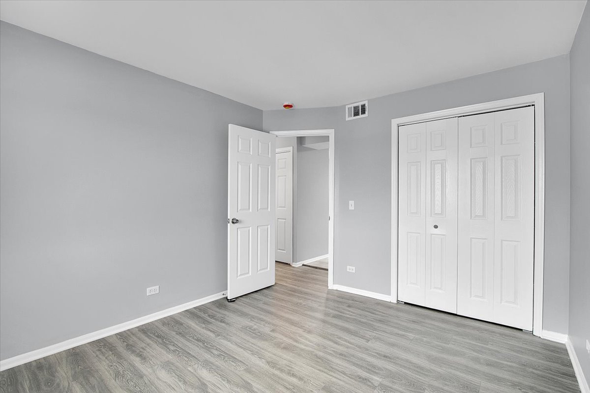 6540 W Irving Park Road #603, Chicago, IL 60634