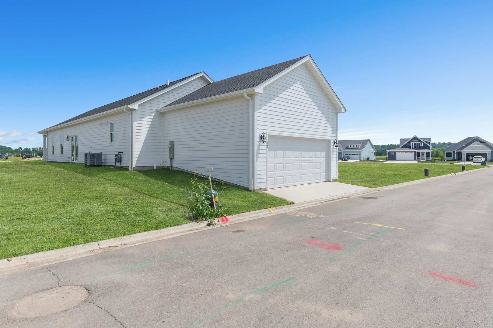 12 Redbud Row, Ottawa, IL 61350