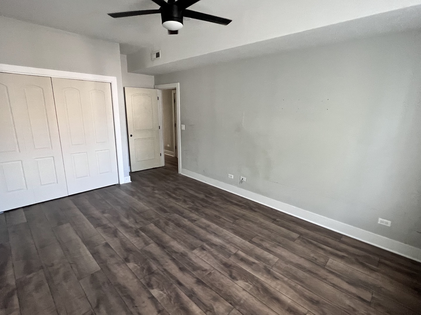 3355 W Huron Street #1, Chicago, IL 60651