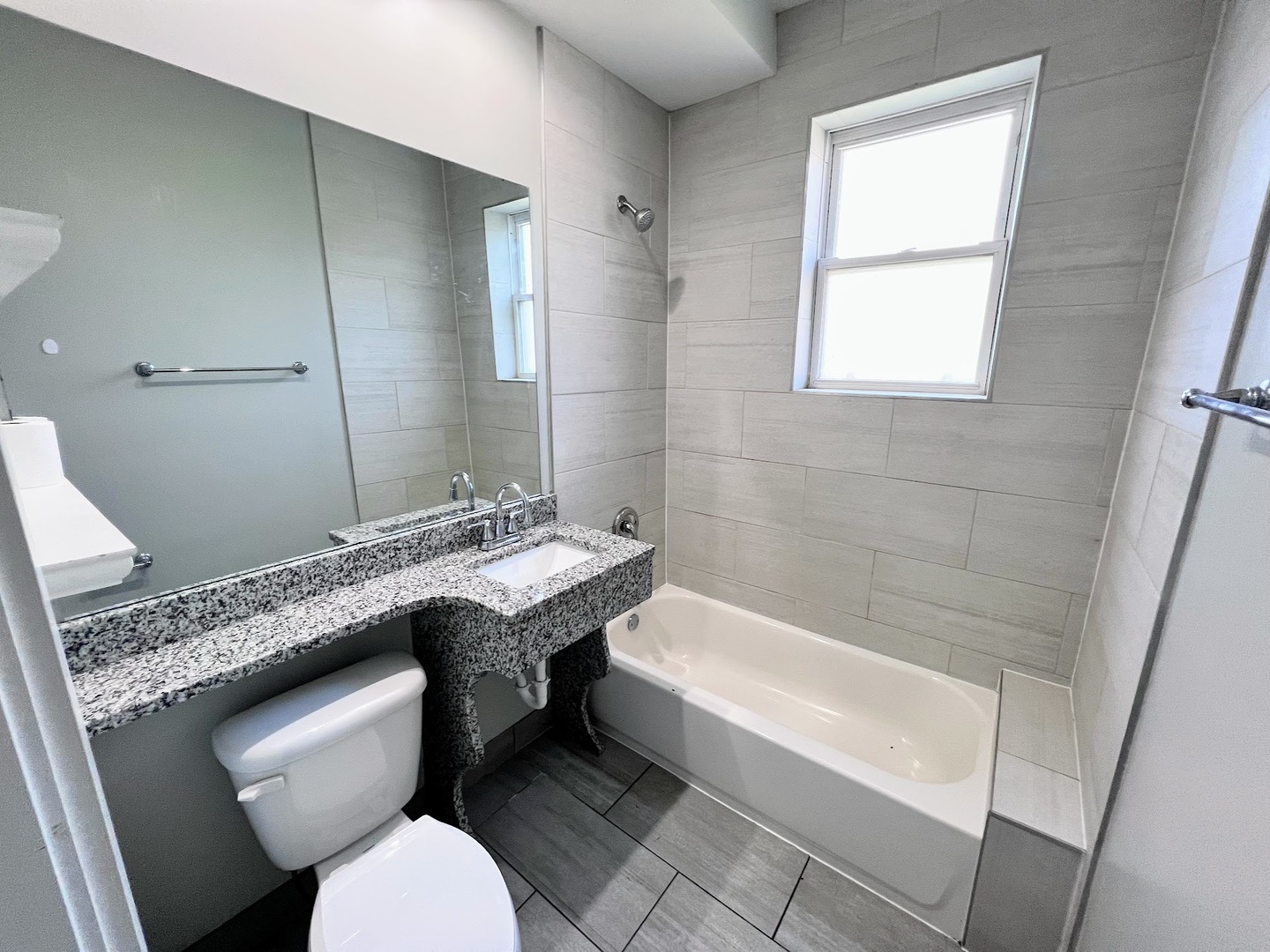 3355 W Huron Street #1, Chicago, IL 60651
