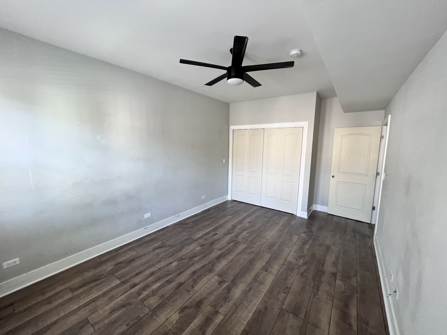 3355 W Huron Street #1, Chicago, IL 60651