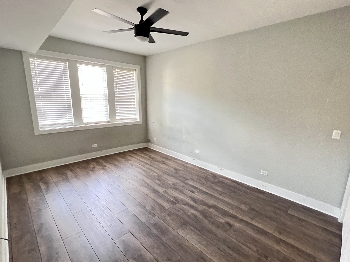 3355 W Huron Street #1, Chicago, IL 60651