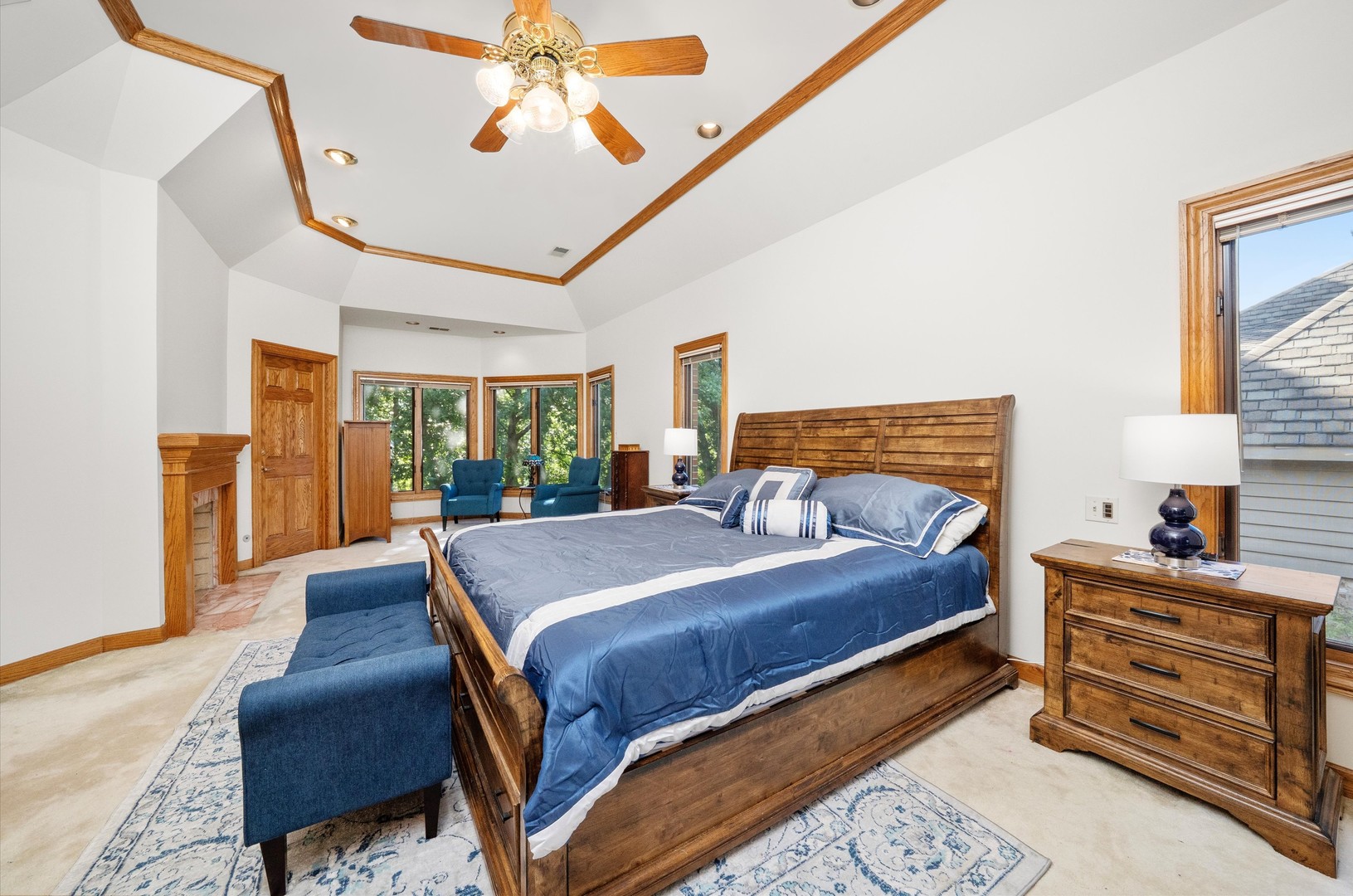 14701 Crystal Tree Drive, Orland Park, IL 60462