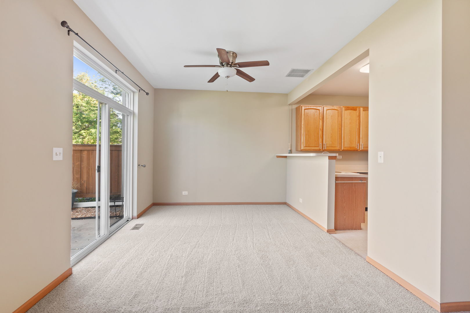 464 Horizon Drive, Bartlett, IL 60103